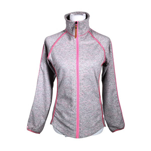 Unisex Torstai - Sweatshirt, size 36 - Gray (1)