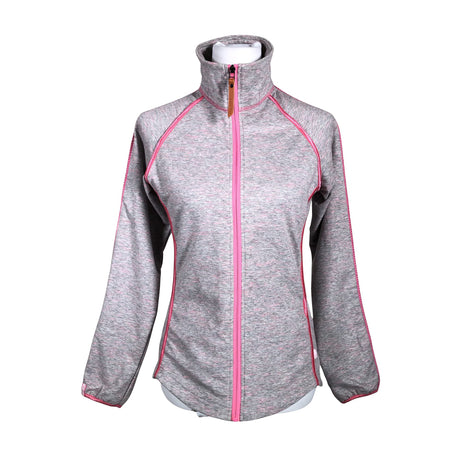 Unisex Torstai - Sweatshirt, size 36 - Gray ()