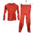 Unisex Odlo - Thermals, size 38 - Red ()