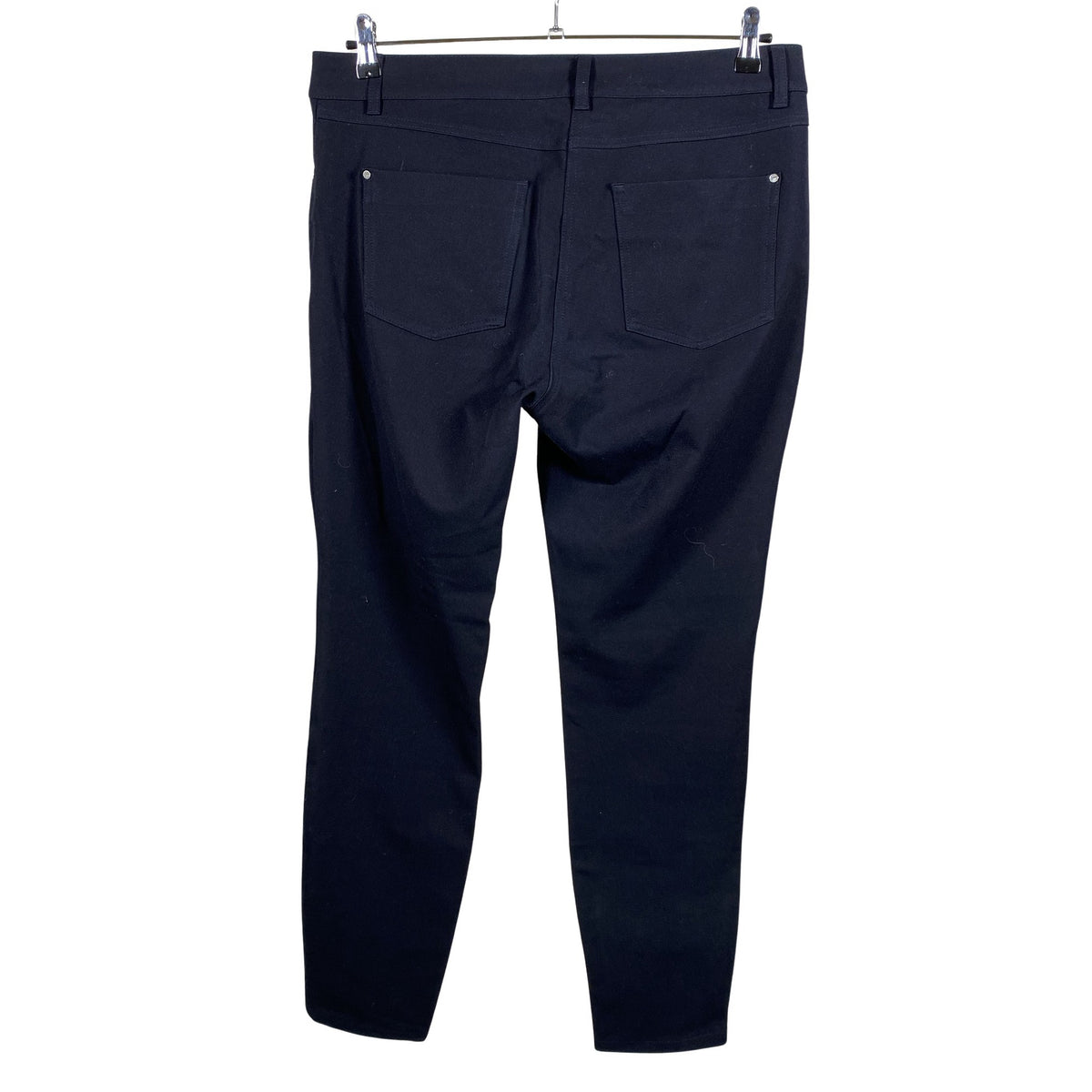 Unisex Ril's - Slacks, size 42 - Blue (2)