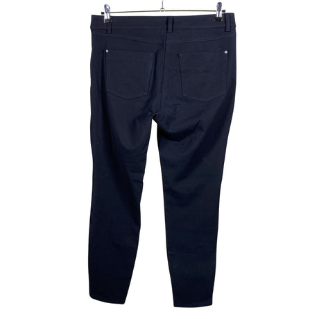 Unisex Ril's - Slacks, size 42 - Blue (2)