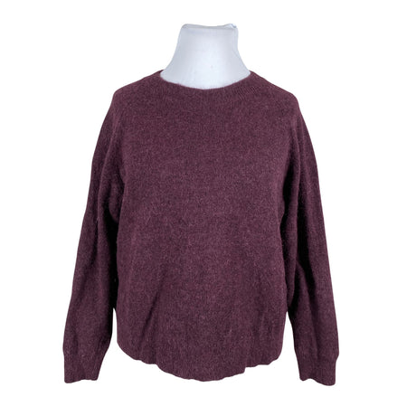 Unisex McKinley - Kevytuntuvatakki, koko S -  ()