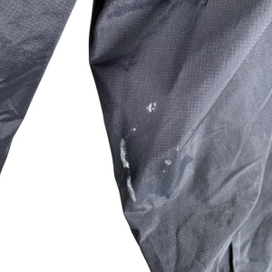 Unisex Patagonia - Outdoor jacket, size L - Black (3)