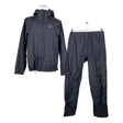 Unisex Patagonia - Outdoor jacket, size L - Black ()