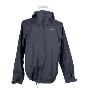 Unisex Patagonia - Outdoor jacket, size L - Black (4)