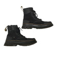 Unisex Dr. Martens - Army boots, size XS - Black ()