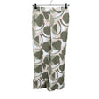 Unisex Nanso - Slacks, size 38 - Beige ()