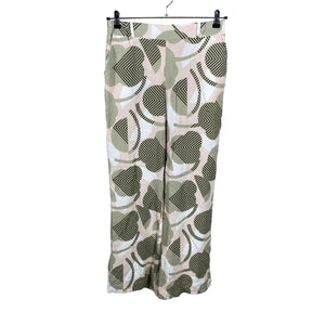 Unisex Nanso - Slacks, size 38 - Beige (1)