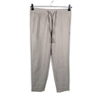 Unisex Esprit - Slacks, size 36 - Beige ()