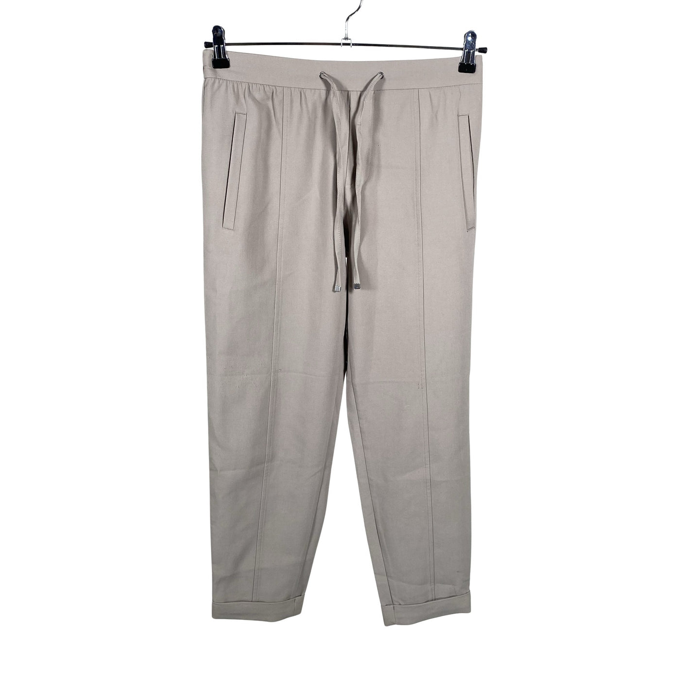 Unisex Esprit - Slacks, size 36 - Beige (1)