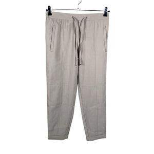 Unisex Esprit - Slacks, size 36 - Beige (1)