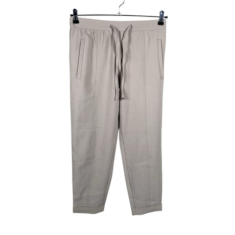 Unisex Esprit - Slacks, size 36 - Beige ()