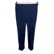 Unisex Esprit - Slacks, size 34 - Blue ()