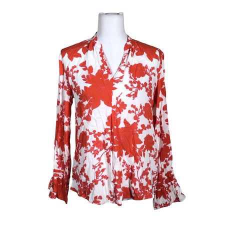 Unisex Marc O'Polo - Blouse, size 36 - White ()