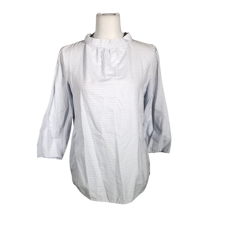 Unisex Marc O'Polo - Tunic, size 36 - Light blue ()