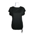 Unisex Cecil - T-shirt, size 36 - Green ()
