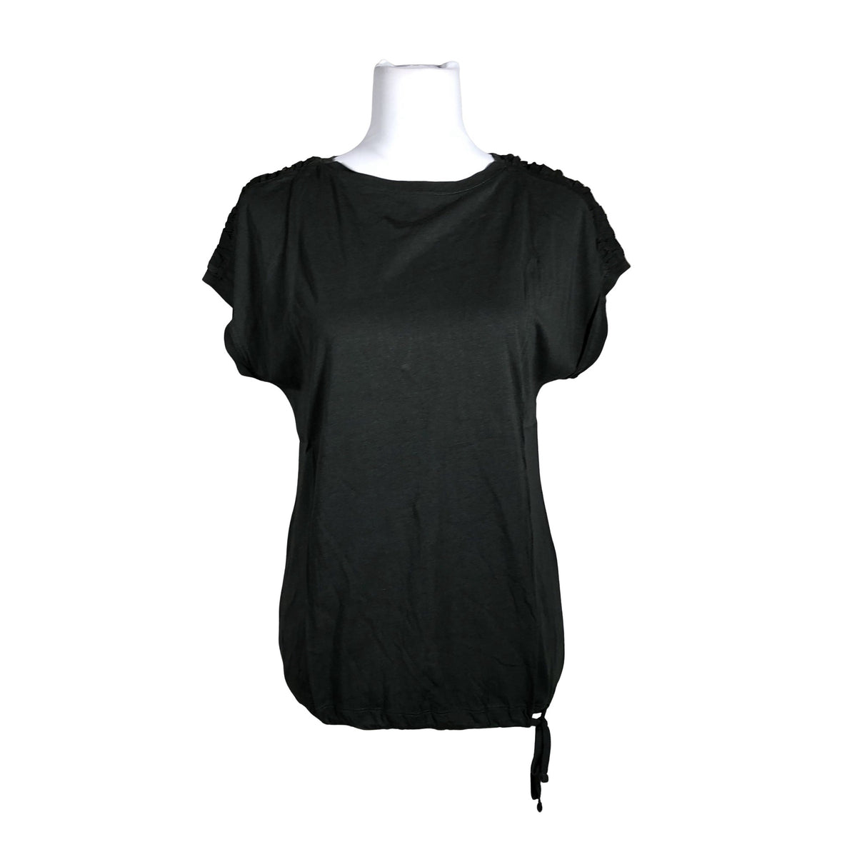 Unisex Cecil - T-shirt, size 36 - Green (1)
