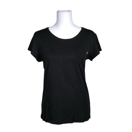 Unisex Lexington - T-shirt, size 36 - Black ()