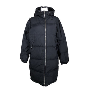 Unisex Arket - Down jacket, size 36 - Black (1)