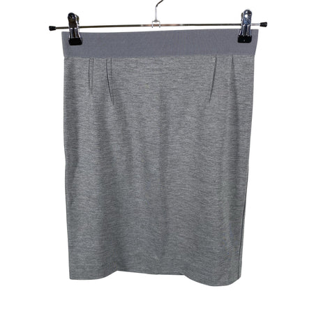 Unisex R-collection - Sweatpants, size 38 - Black ()