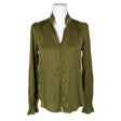 Unisex Holly & Whyte by Lindex - Blouse, size 36 - Green ()