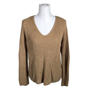 Unisex Marc O'Polo - Sweater, size 38 - Beige (1)