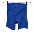 Unisex Björn Borg - Sports shorts, size 36 - Blue ()