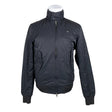 Unisex J.Lindeberg - Winter jacket, size M - Black ()