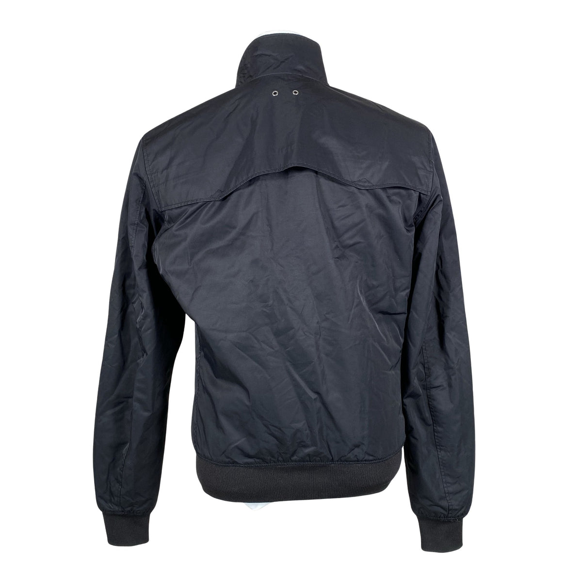 Unisex J.Lindeberg - Winter jacket, size M - Black (3)