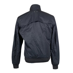 Unisex J.Lindeberg - Winter jacket, size M - Black (3)