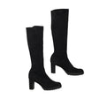Unisex Peter Kaiser - Boots, size 40 - Black ()
