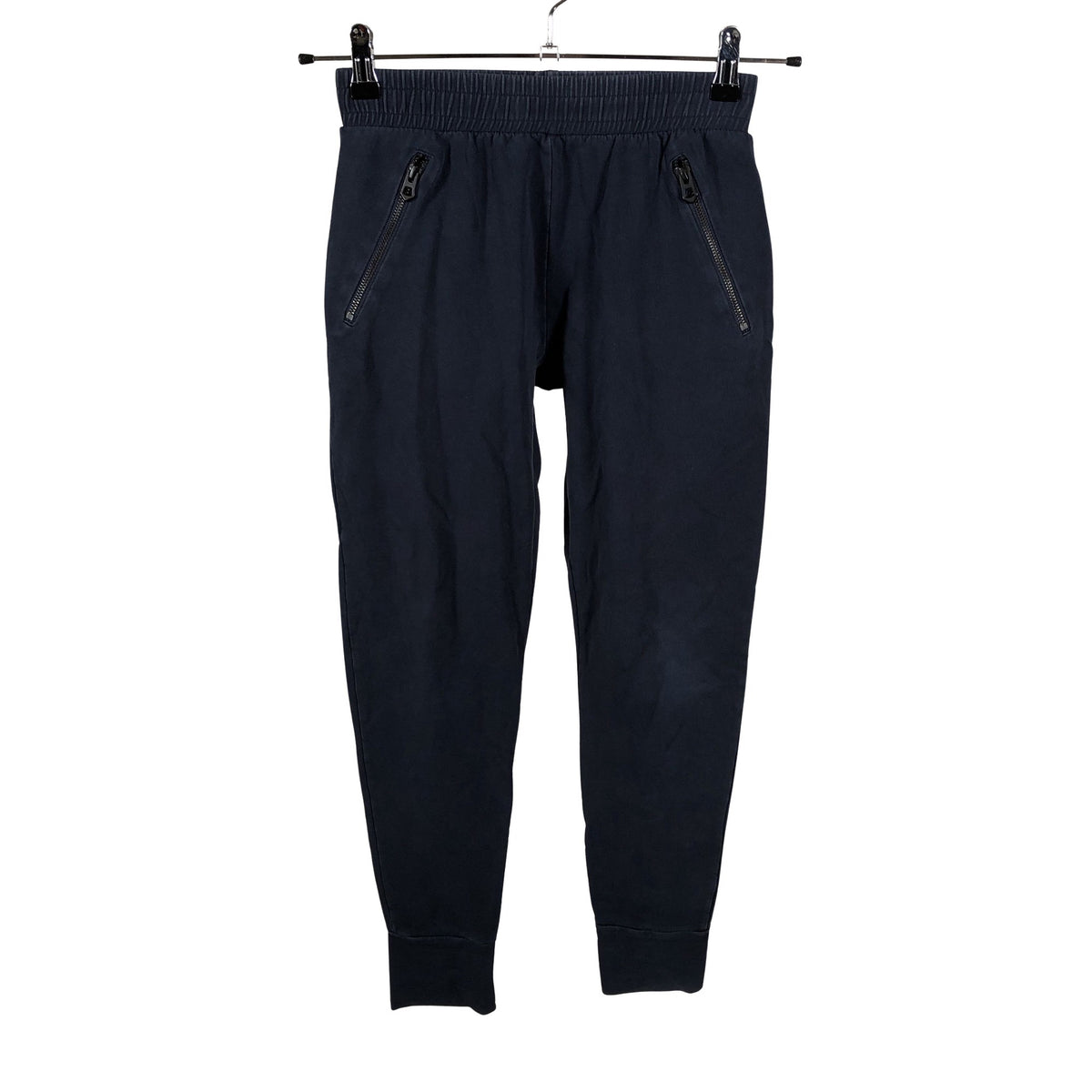Unisex NOSH - Sweatpants, size 32 - Blue (1)