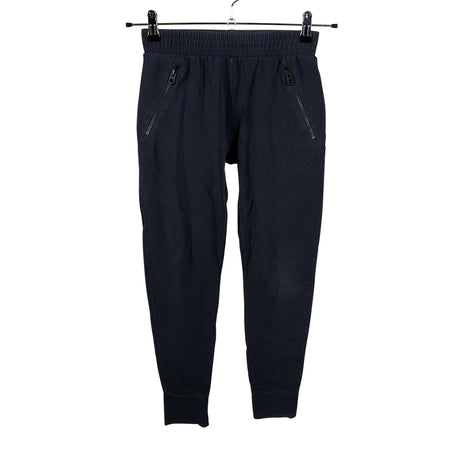 Unisex NOSH - Sweatpants, size 32 - Blue ()