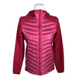 Unisex Helly Hansen - Soft shell jacket, size 36 - Pink ()