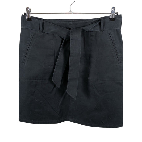 Unisex Esprit - Denim skirt, size W29 - Blue ()