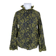 Unisex Kristina Ti - Blouse, size 42 - Black ()