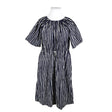 Unisex Marimekko - Dress, size 42 - Blue ()