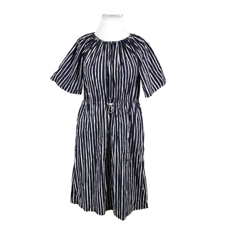 Unisex Marimekko - Dress, size 42 - Blue ()