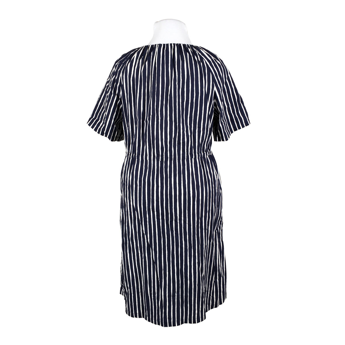 Unisex Marimekko - Dress, size 42 - Blue (3)