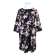 Unisex Marimekko - Dress, size 42 - Black ()