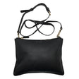 Unisex Balmuir - Shoulder bag, size Mini - Black ()