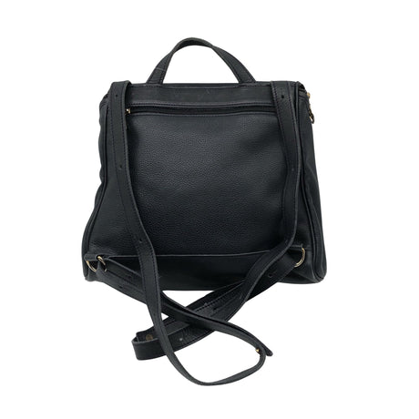 Unisex Longchamp - Backpack, size Ei kokoa - Blue (2)