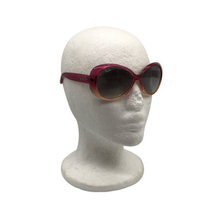 Unisex Ray-Ban - Sunglasses, size Ei kokoa - Pink (2)