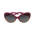 Unisex Ray-Ban - Sunglasses, size Ei kokoa - Pink ()