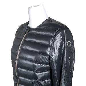 Unisex Peak Performance - Light down jacket, size 38 - Black (3)