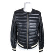 Unisex Peak Performance - Light down jacket, size 38 - Black ()