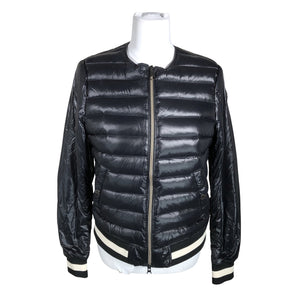 Unisex Peak Performance - Light down jacket, size 38 - Black (1)