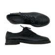 Unisex Camper - Walking shoes, size 38 - Black ()
