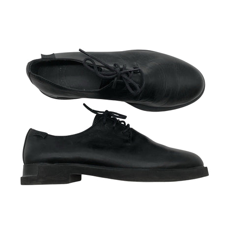Unisex Camper - Walking shoes, size 38 - Black ()