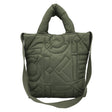 Unisex Kenzo - Handbag, size Midi - Green ()